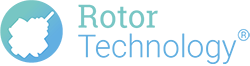 Rotor Technology Logo